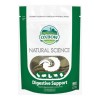 Oxbow Digestive Support 60 pst alimento complementare per conigli e roditori PROMO7gg